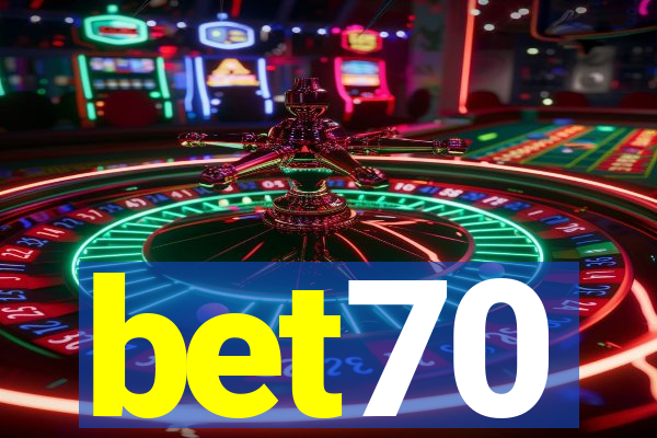 bet70