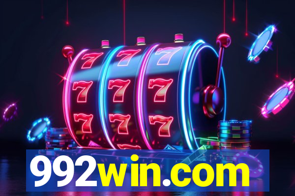 992win.com