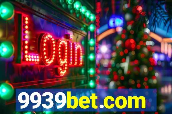 9939bet.com