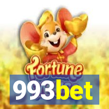 993bet