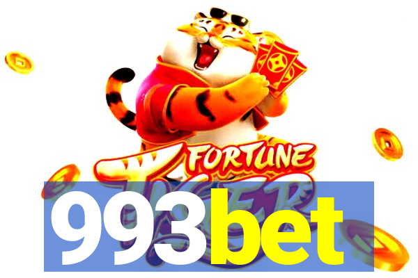 993bet