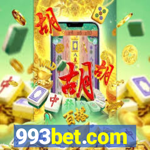 993bet.com