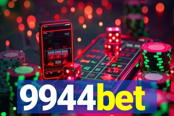 9944bet