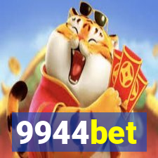 9944bet