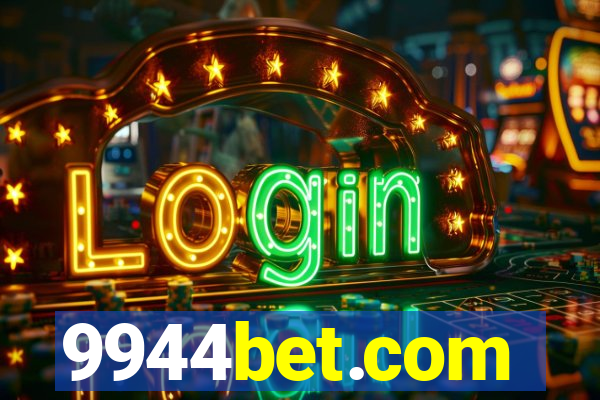 9944bet.com