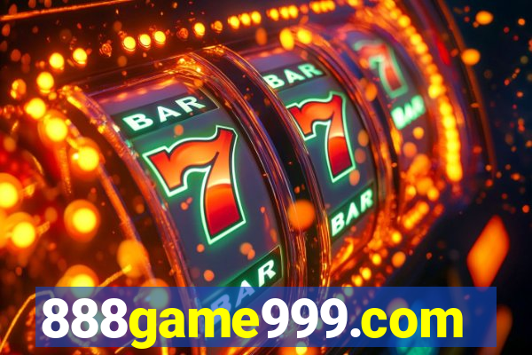 888game999.com