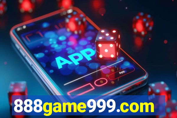 888game999.com