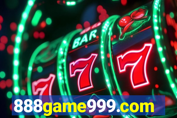 888game999.com