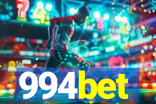 994bet