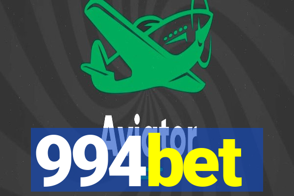 994bet