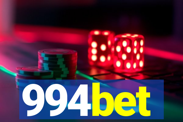 994bet