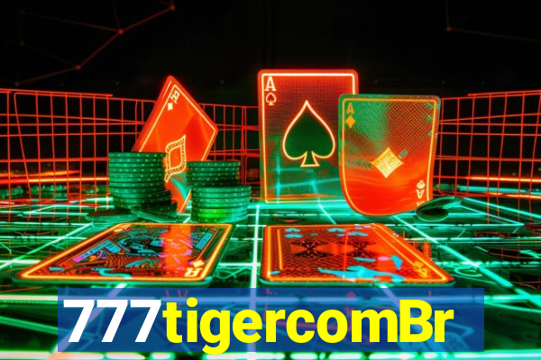 777tigercomBr