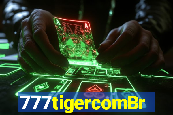 777tigercomBr