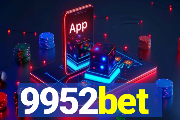 9952bet