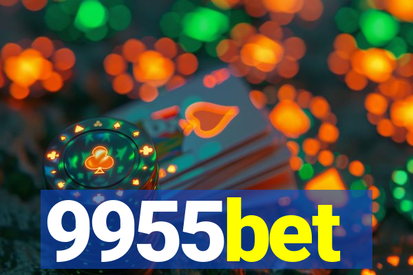 9955bet