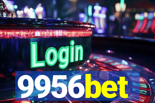 9956bet