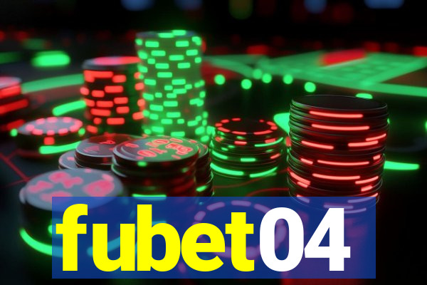 fubet04