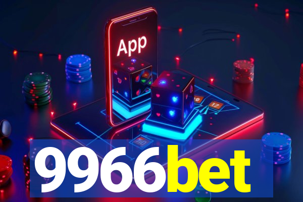 9966bet