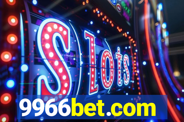 9966bet.com