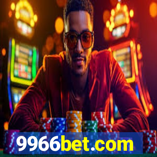 9966bet.com