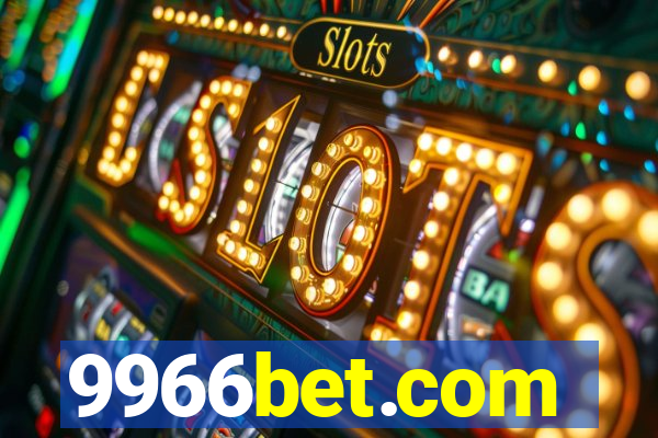 9966bet.com