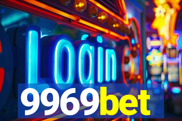 9969bet