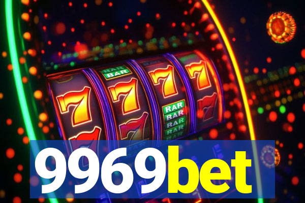 9969bet