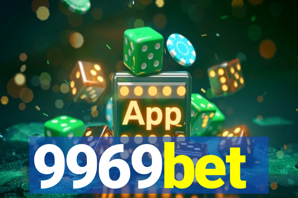 9969bet