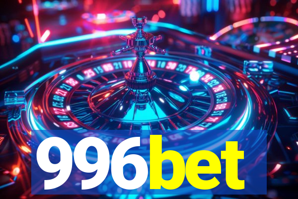 996bet