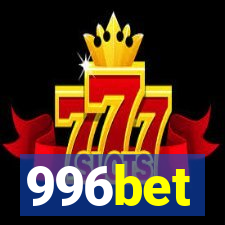 996bet