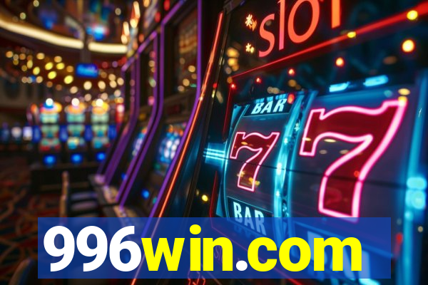 996win.com