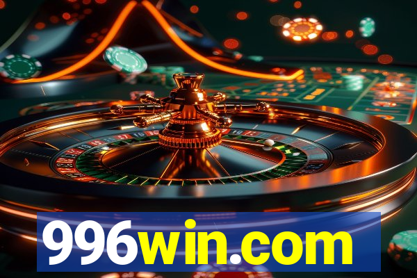 996win.com