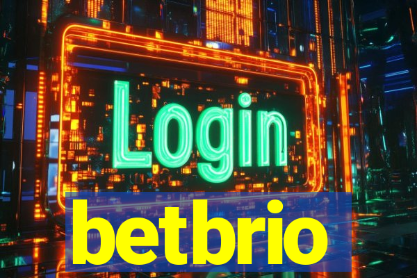 betbrio