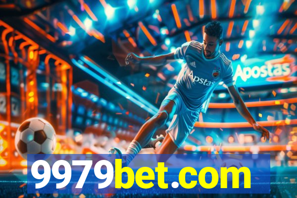 9979bet.com