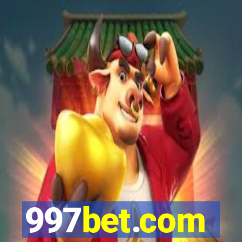 997bet.com