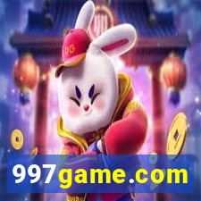 997game.com