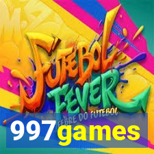 997games