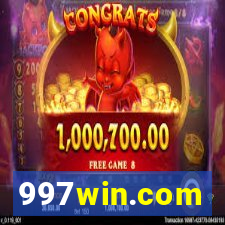 997win.com