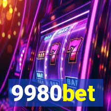 9980bet