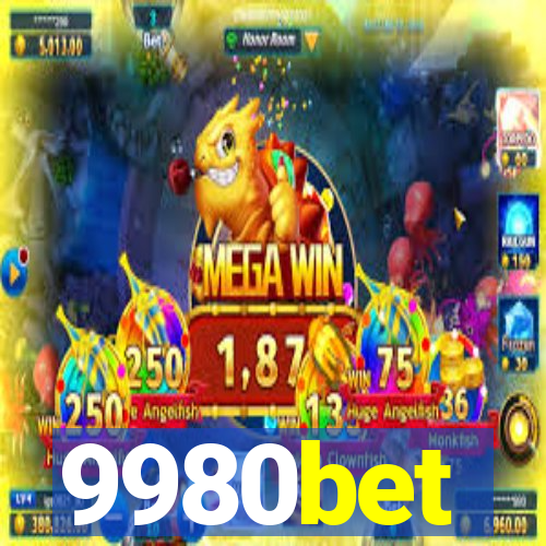 9980bet