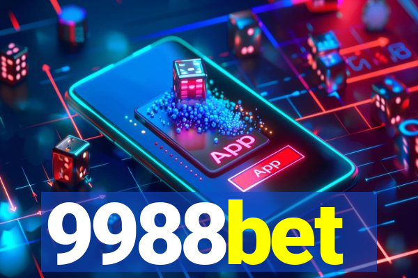 9988bet