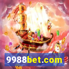 9988bet.com