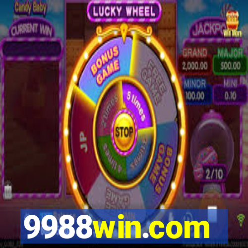 9988win.com