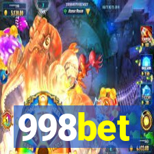 998bet