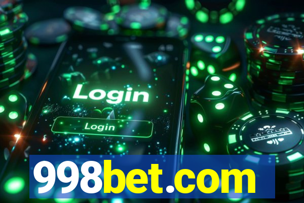 998bet.com