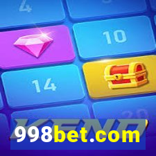 998bet.com