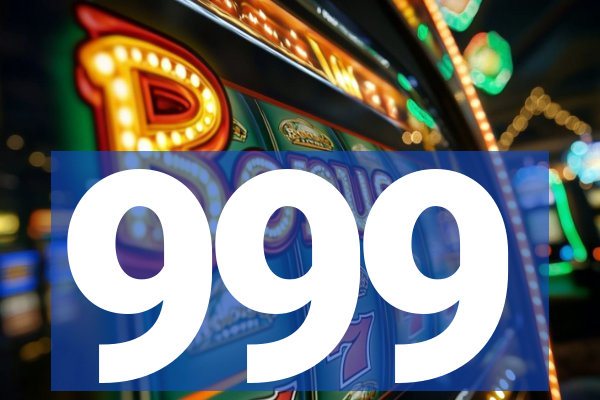 999-slots.com