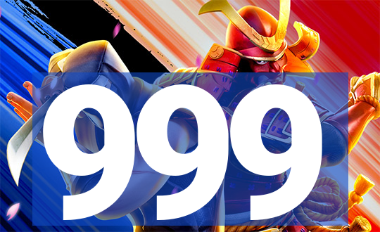 999-slots.com