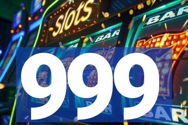 999-slots.com