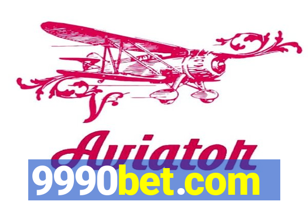 9990bet.com